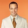 Tony Hale in Arrested Development (2003)