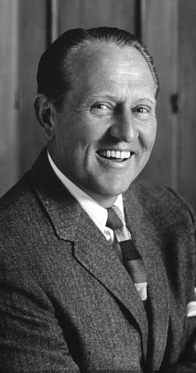 Art Linkletter Biography IMDb