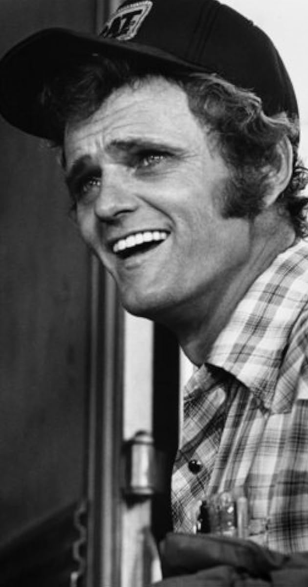 jerry-reed-imdb