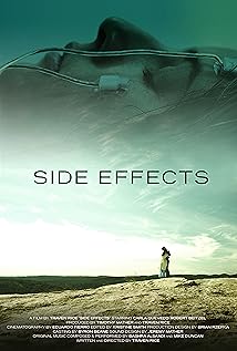 Side Effects Imdb
