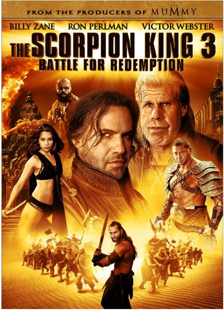 MLSBD.COM - MOVIE LINK STORE BD