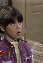 "Punky Brewster" Punky Finds a Home: Part 3 (TV Episode 1984) - IMDb