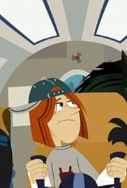 "Wild Kratts" Tazzy Chris (TV Episode 2011) - IMDb