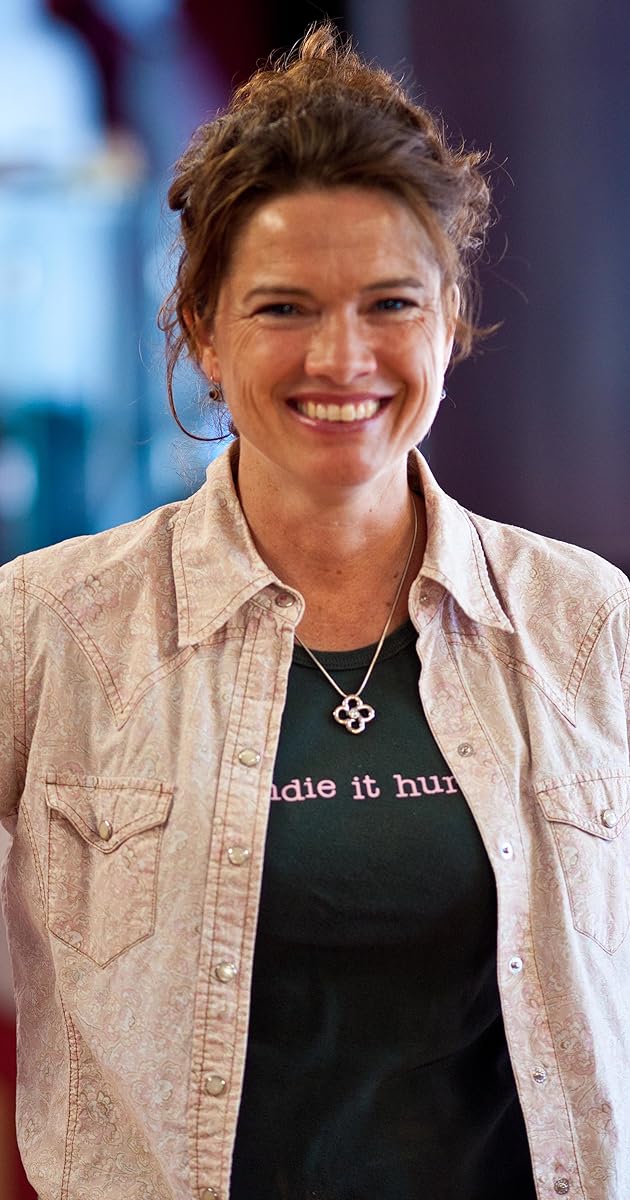 Heathers Imdb Heathers Imdb