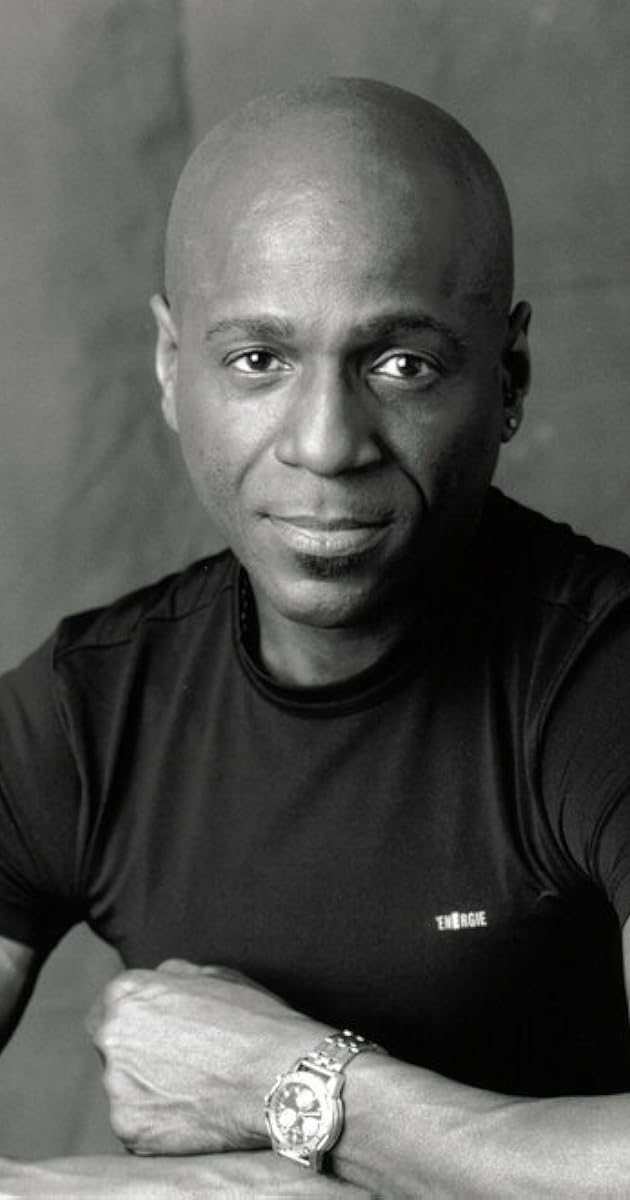 Jonathan Price Biography IMDb