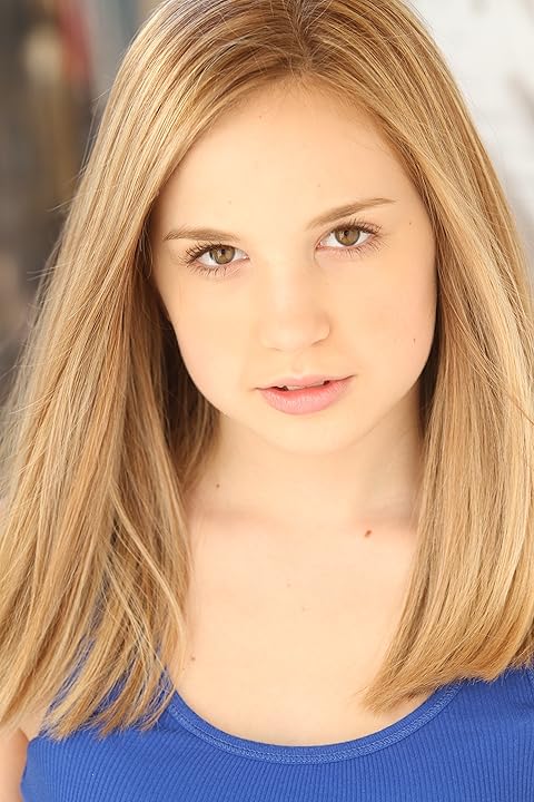 Brady Reiter Brady Reiter