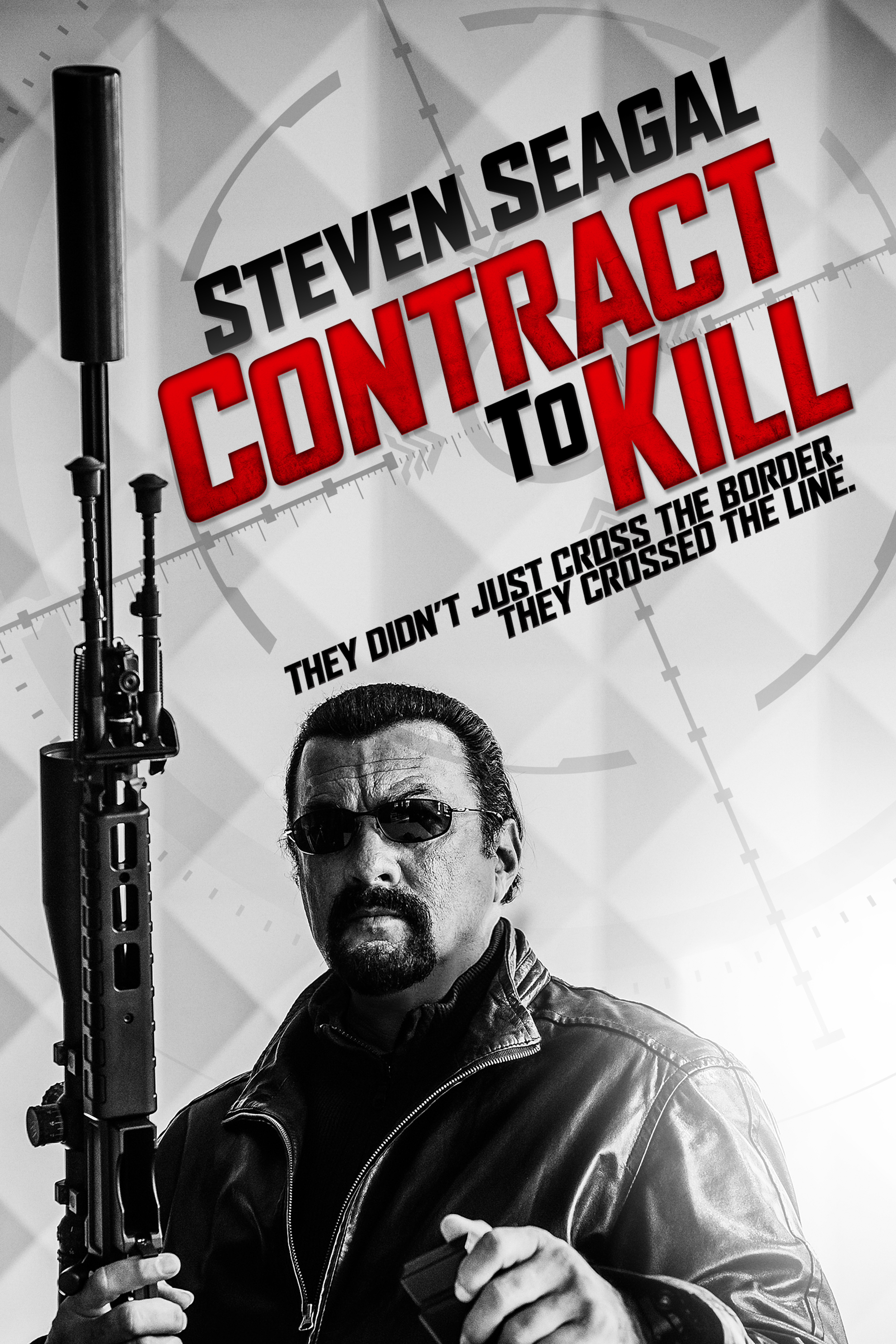 MLSBD.COM - MOVIE LINK STORE BD