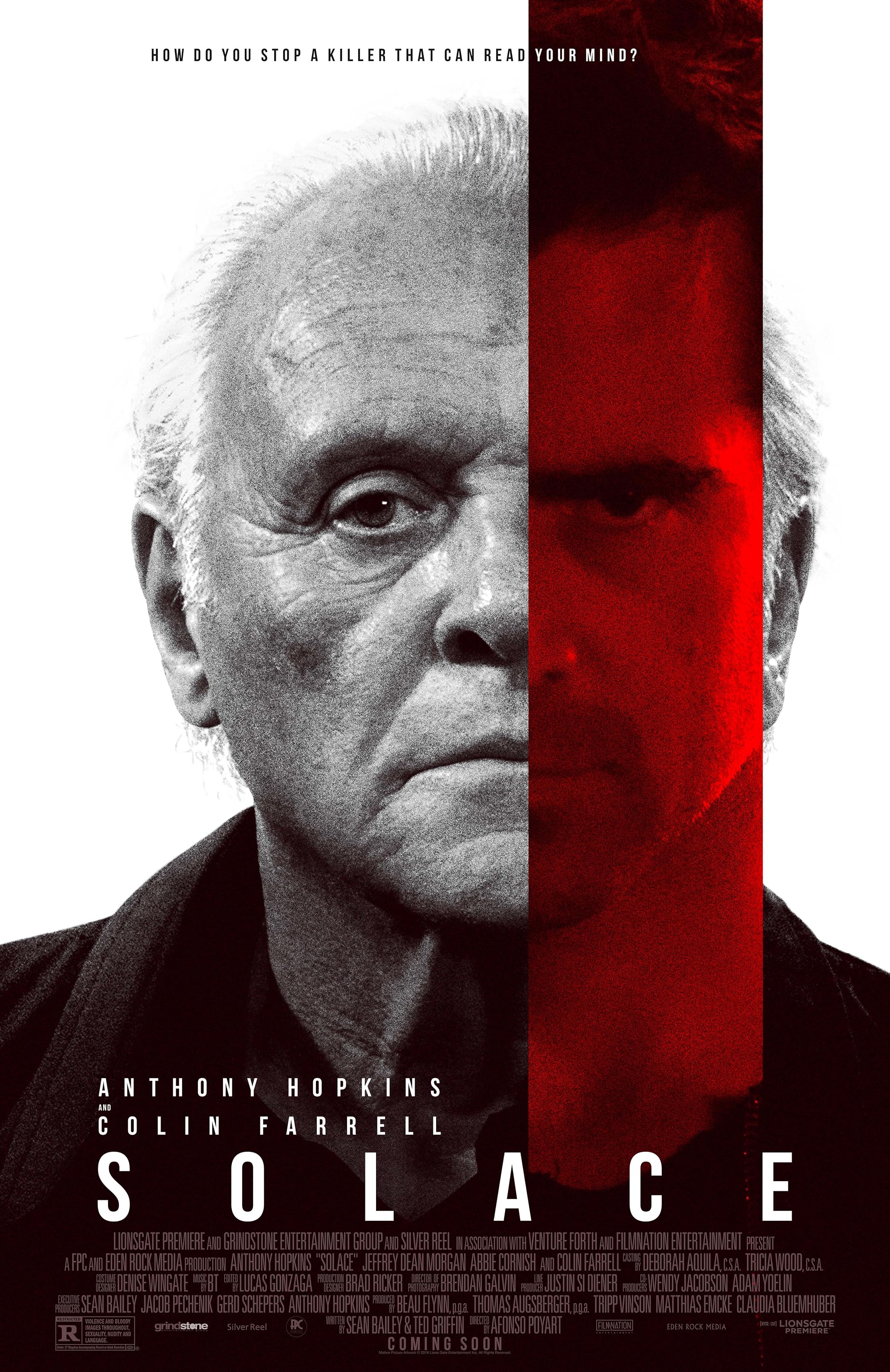 MLSBD.COM - MOVIE LINK STORE BD