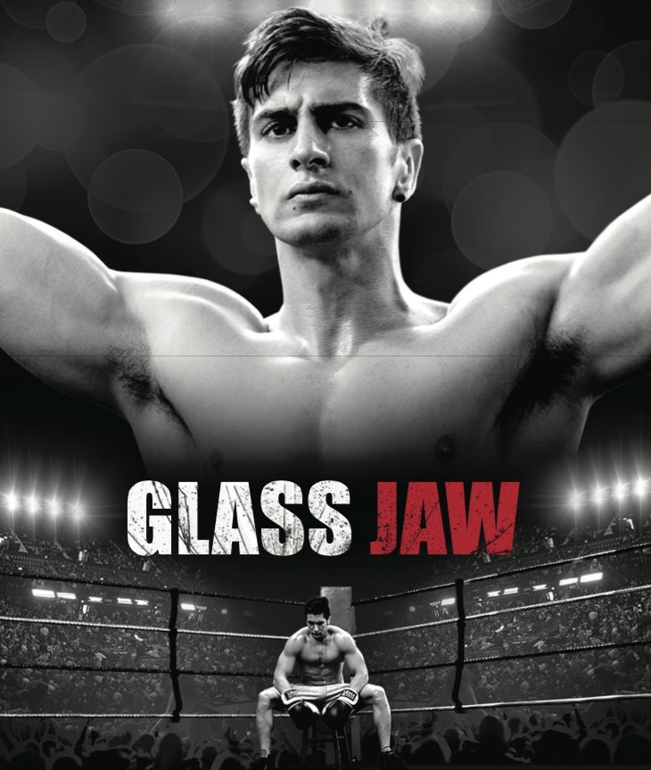MLSBD.COM - MOVIE LINK STORE BD