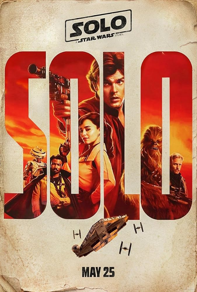 Jumanji: Welcome to the Jungle