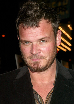 Yorick Van Wageningen