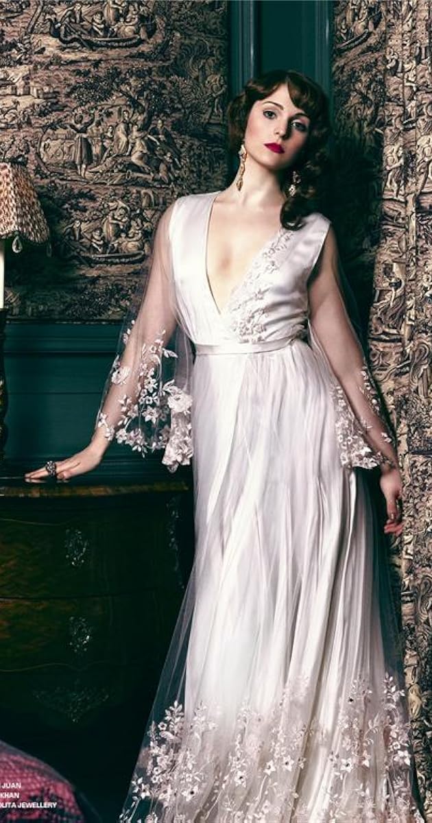 Tamla Kari IMDb