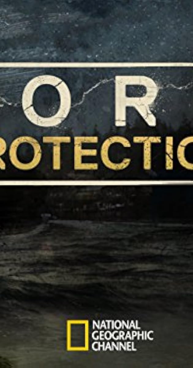Port Protection (TV Series 2015 ) Amanda Makar as Herself IMDb