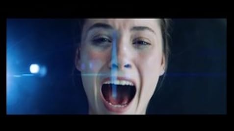 Tell Me How I Die Imdb