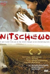 nitschewo film online