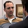 Tony Hale in Arrested Development (2003)