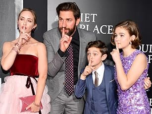 The IMDb Show (2017-)