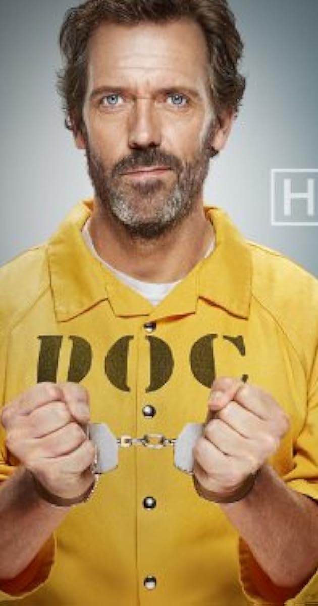 House Swan Song (TV Movie 2012) IMDb