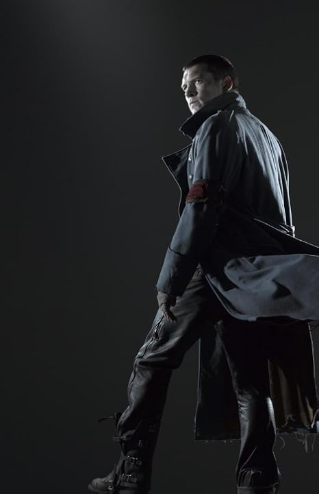 Terminator Imdb Terminator Imdb