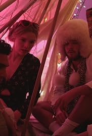 Silk Road Imdb Silk Road Imdb