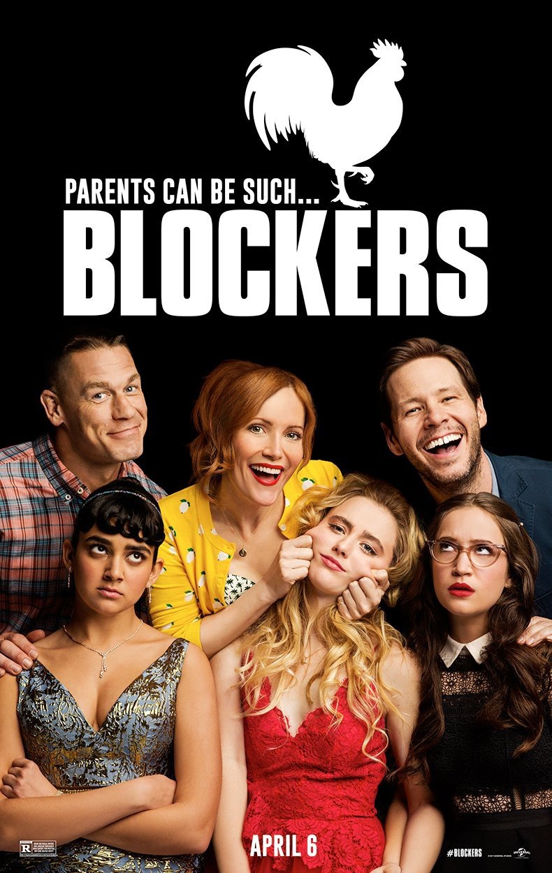 MLSBD.COM - MOVIE LINK STORE BD