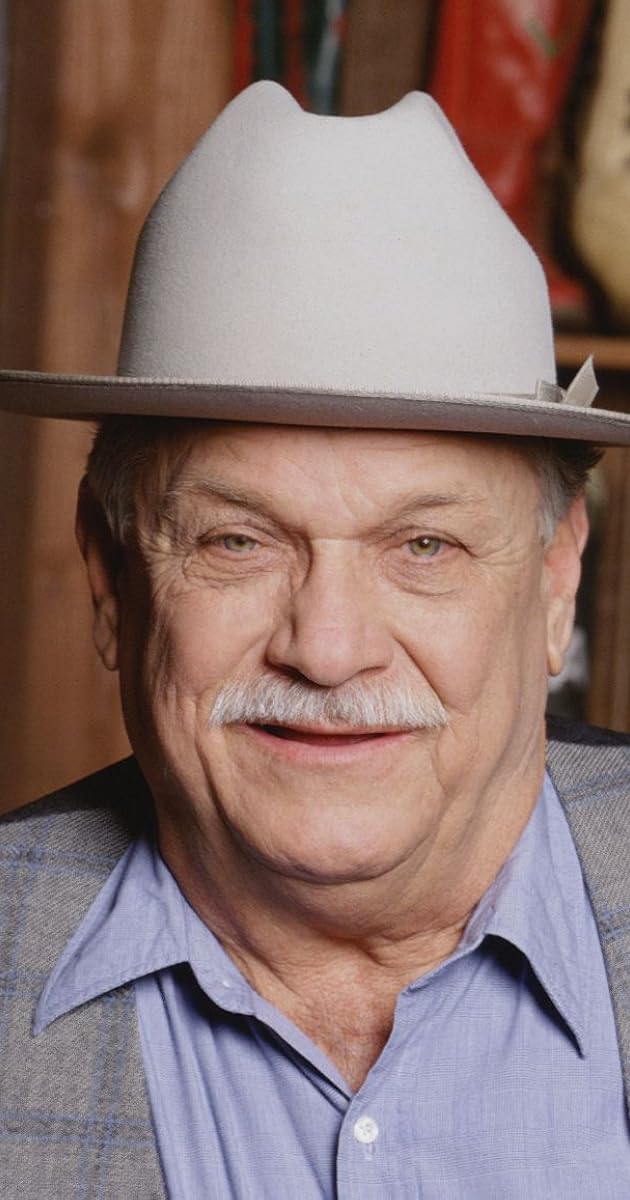 Noble Willingham IMDb