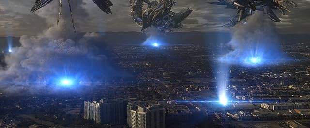 Skyline Imdb Skyline Imdb