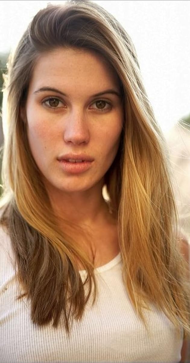 Sage Mears Biography IMDb