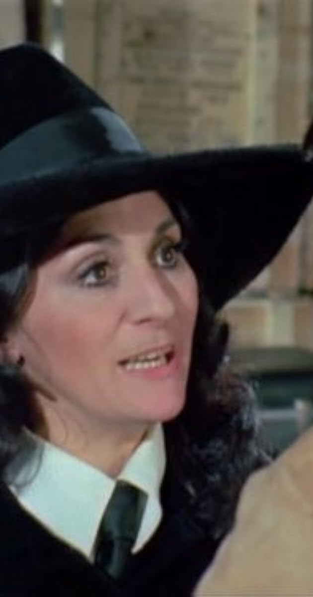 Brown Biography IMDb