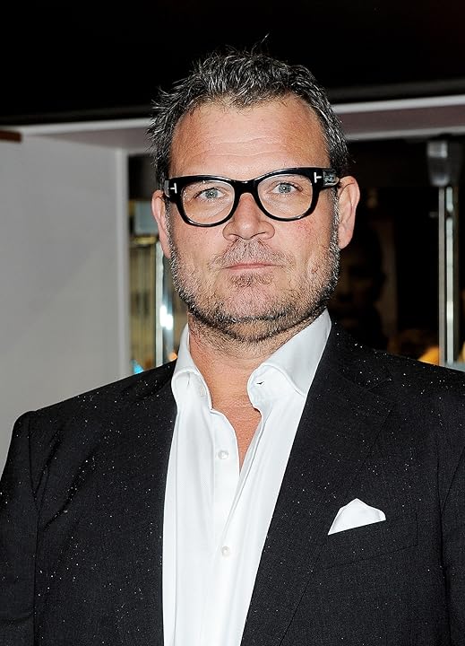 Yorick Van Wageningen