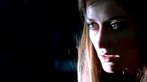 Solaris Imdb Solaris Imdb