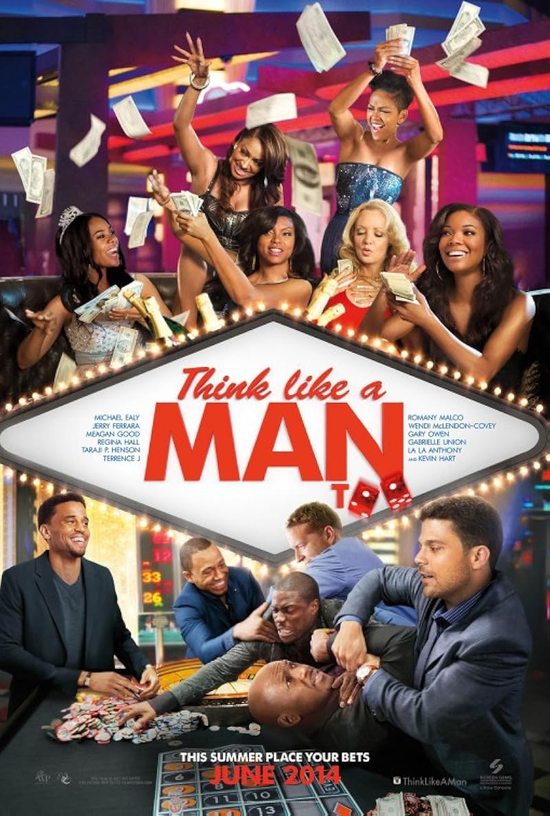 Think Like a Man Too (2014) Bluray FullHD - WatchSoMuch