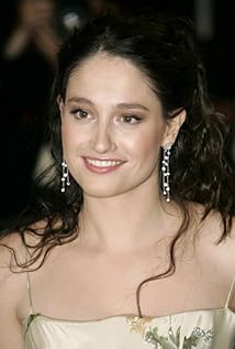 Marie Gillain - IMDb