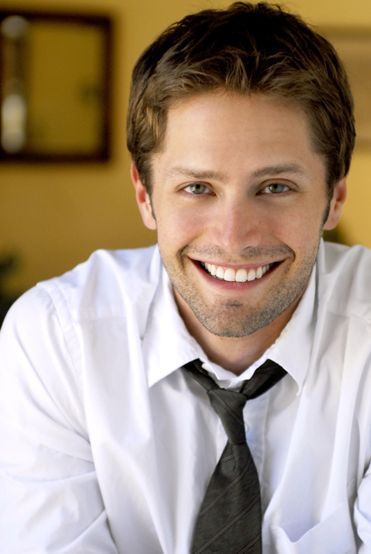 young teens giving head young teens sucking cock in public