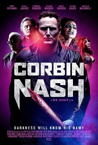 MLSBD.COM - MOVIE LINK STORE BD