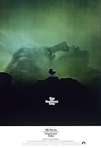 Rosemary's Baby