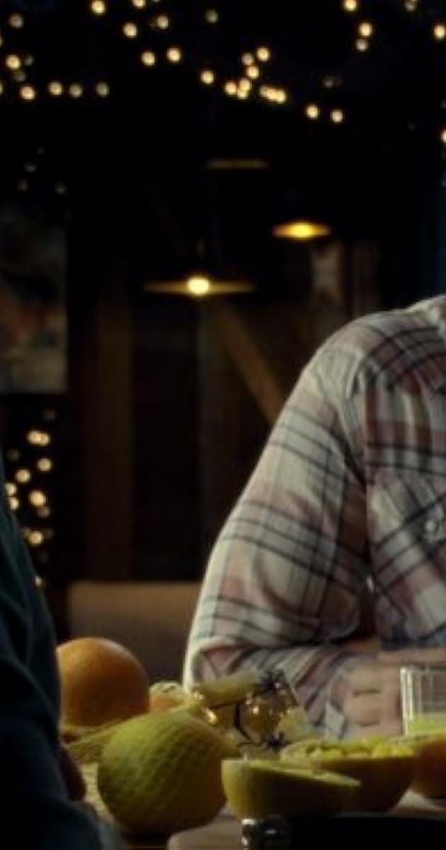 Bad haven. кристиан камарго менталист. кристиан камарго декстер. тайны хейвена дженнифер мейсон. брайан дик хэйвен.