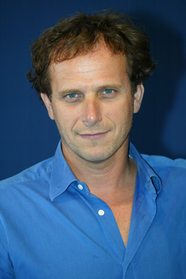 Charles Berling Charles Berling