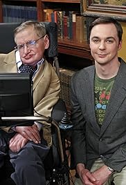 "The Big Bang Theory" The Hawking Excitation (TV Episode 2012) - IMDb