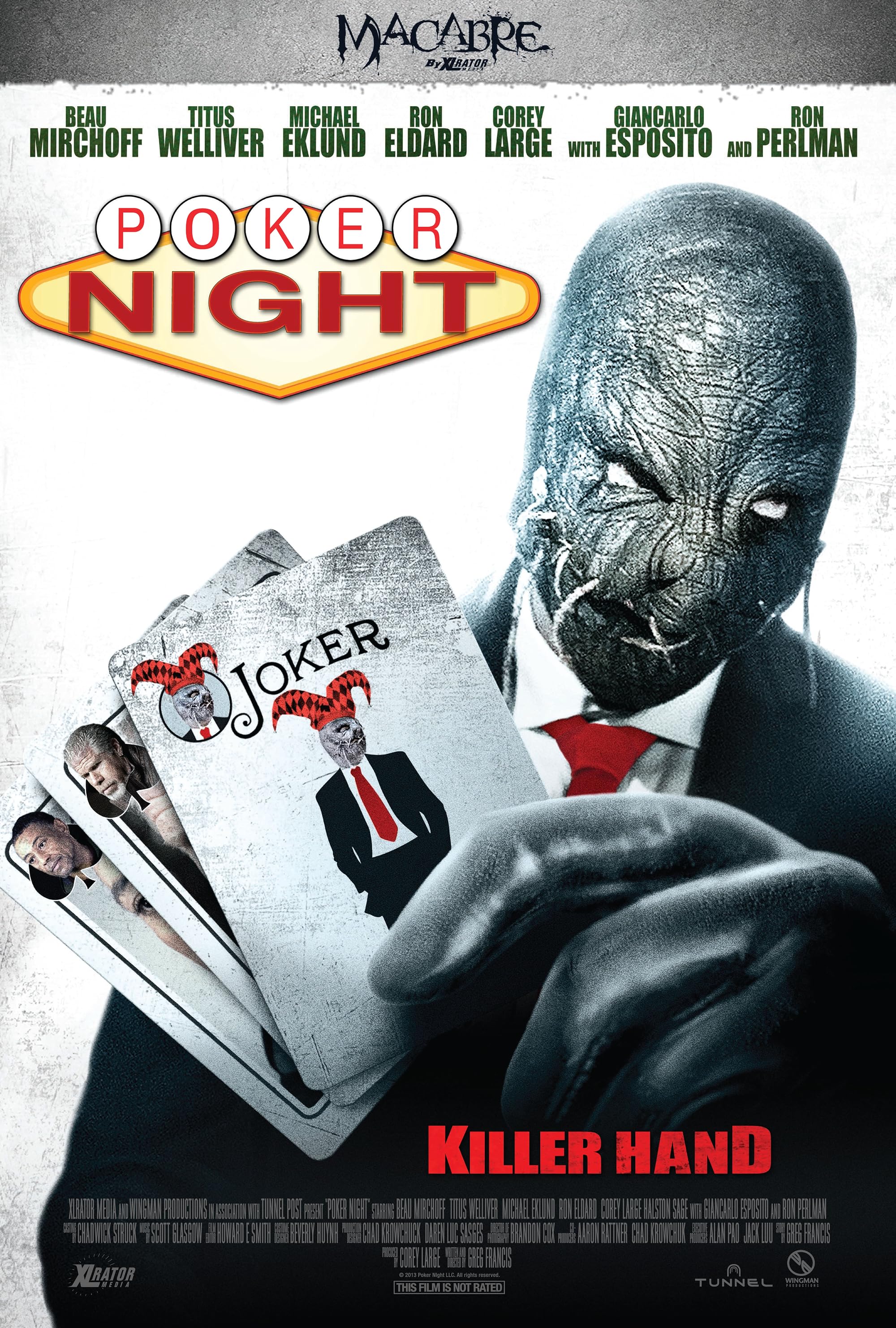 MLSBD.COM - MOVIE LINK STORE BD