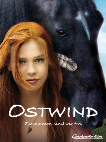 Ostwind Zusammen Sind Wir Frei Ganzer Film Deutsch