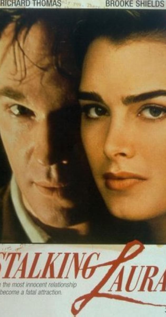 I can make you love me tv movie 1993 photo gallery imdb