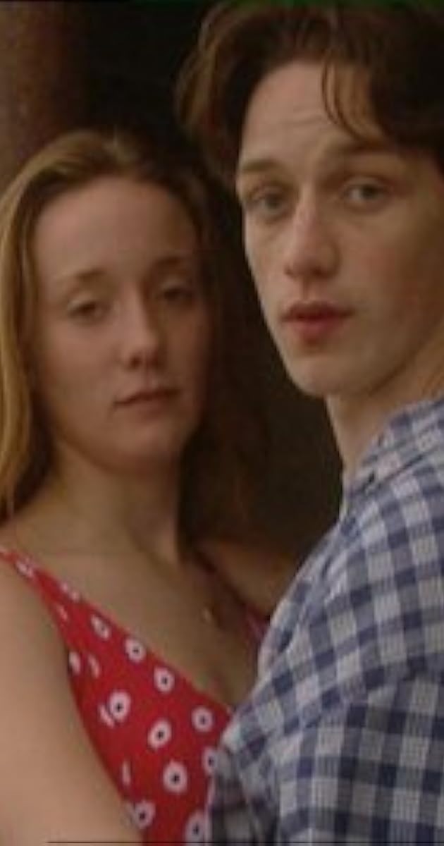 An Angel Passes By (TV Movie 1997) IMDb