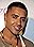 Jay Sean