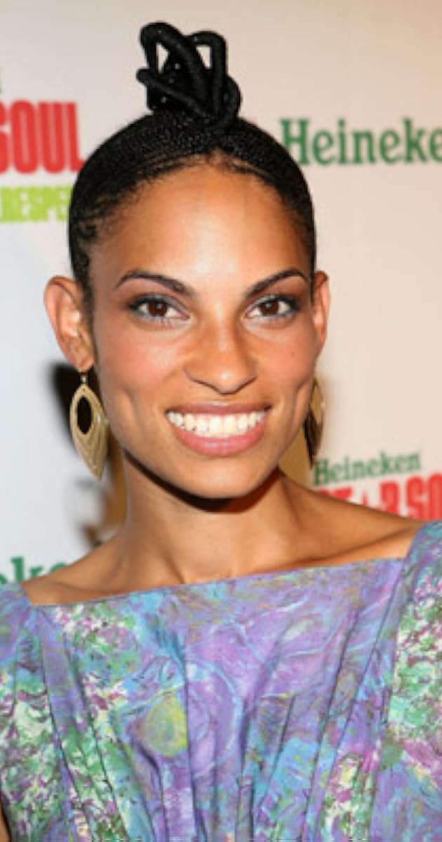 Goapele Mohlabane - Biography - IMDb