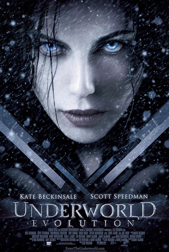 Imdb Underworld Imdb Underworld