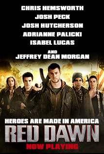 MLSBD.COM - MOVIE LINK STORE BD