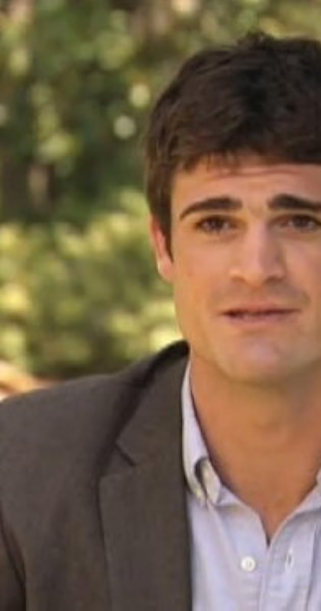 "Sweet Home Alabama" Sweet Home Alabama (TV Episode 2011) IMDb