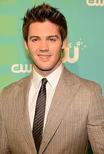Steven R. McQueen Picture