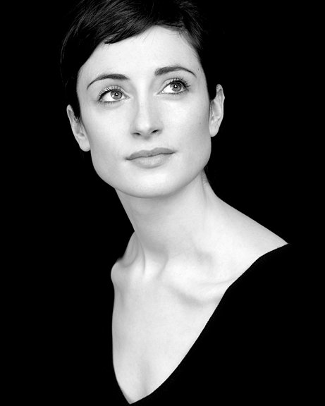 Natasha OKeeffe Natasha OKeeffe